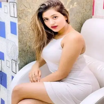 Call Girls in Noorpur