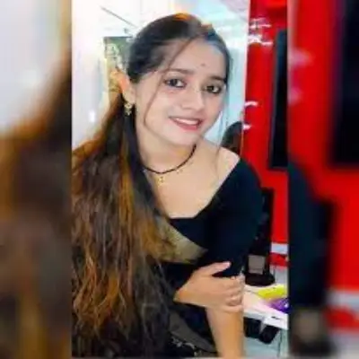 Noorpur Call Girls