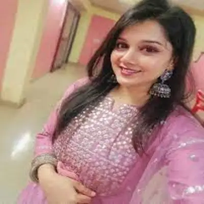Noorpur Escort Service
