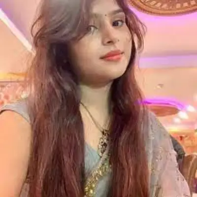 Noorpur Escort Service