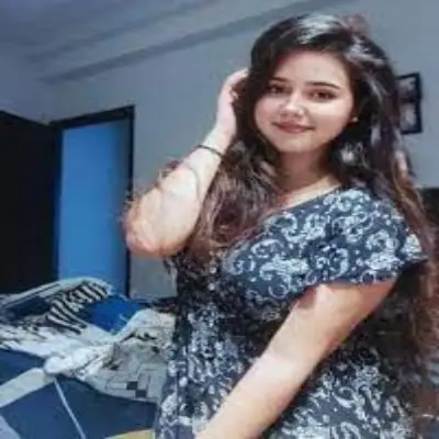 Noorpur Escorts