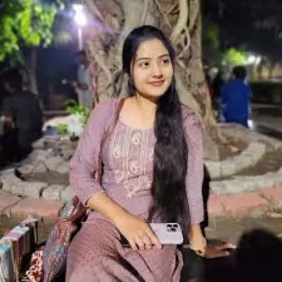 Call Girls in Noorpur