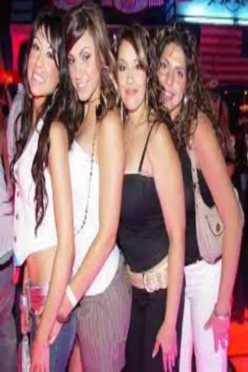 Call Girls Noorpur
